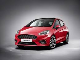 2011 Ford Fiesta Problems: Common Issues, Complaint, Reliability