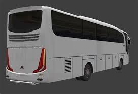 Download livery bussid hd jernih bang tarom. Template Bus Simulator Npm Nielson Diplomata Skin Template Skins World Bus Template Bus Simulator Npm Skinlerin Calisabilmesi Icin Cozunurlugun Maksimum 1024x1024 Olmasi Paperblog