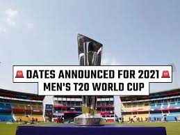 Official account of the icc t20 world cup. 2lds7n9hj4dtum