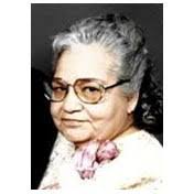 Bertha Abrego's Instagram, Twitter & Facebook