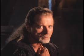 Sci-Fi Review: Trancers 4: Jack of Swords (1994, dir. David Nutter)