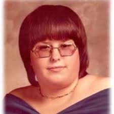 Kathy Lynn Tedford Obituary May 29, 2015