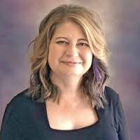 70+ "Donna Avery" profiles