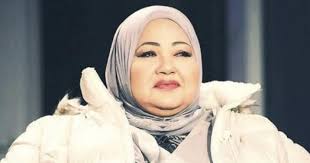 وكتب داود حسين على انستغرام: Ù…Ø³ØªØ´ÙÙ‰ Ø£Ù…Ø±ÙŠÙƒÙŠ ÙŠØ±ÙØ¶ Ø¹Ù„Ø§Ø¬ Ø§Ù†ØªØµØ§Ø± Ø§Ù„Ø´Ø±Ø§Ø­ Et Ø¨Ø§Ù„Ø¹Ø±Ø¨ÙŠ