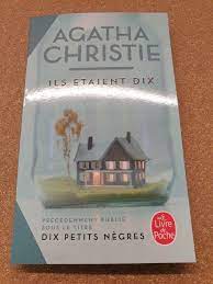 La série est produite à l'occasion. Trollage Absolu Au Livre De Poche France