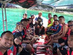 Pakej bercuti pulau perhentian selama 7 hari 6 malam. Snorkeling Di 6 Tempat Menarik Pulau Perhentian Cuti Cuti Malaysia Ampang 22 February 2021