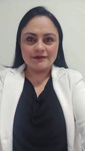 Organigrama-Enero 20