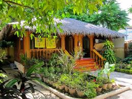 26 images of garden ideas for bahay kubo with small backyard ofw. 49 Nipa Hut Ideas Bamboo House Bamboo House Design Hut House