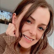 Safely navigating a toddler's transition to a floor bed