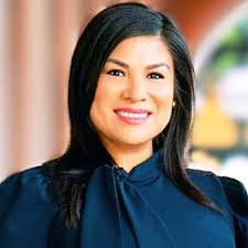 Thrilled to welcome Kim Jowell as the new CEO of Pinellas Education  Foundation.