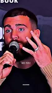 “You don’t know me enough to hate me“ “Now You Do” Caleb Plant #boxing  #edit #viral #foryou #fypシ #trending #knockout #calebplant #anthonydirrell  #boxingtips #motivation