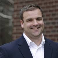 Tommy Norby's Instagram, Twitter & Facebook