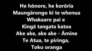 He Honore With Lyrics Lyrics Teaching Resources Teaching