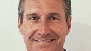 Exide Technologies hires retail food operations VP Michael Judd as COO