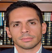 World Journal of Orthopedics