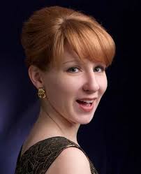 Review: Molly Pope at The Duplex