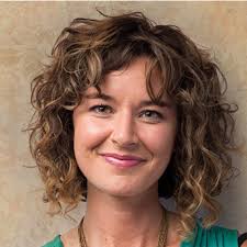 Kelly Blaser DharmaBridge