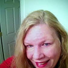 Viola Eaton's Instagram, Twitter & Facebook