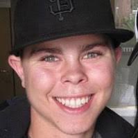 Homeless deaths: 2021 Sacramento County, California database