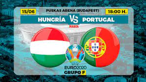 The portuguese football federation (fpf) have. Groil7pvs6jz4m