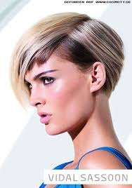 Kurzhaarfrisuren 2014 modische download kurzer bob mit angeschnittenem nacken. Frisuren Bilder Kurzer Bob Mit Angeschnittenem Nacken Frisuren Haare