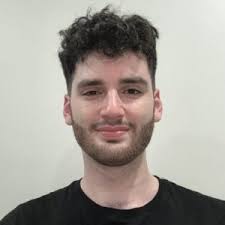 Best Online And In-Person Coding Classes For Kids