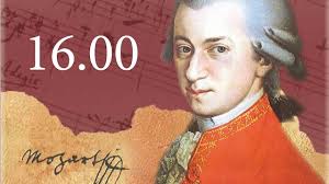 Patricia Live: Lucifer Sunshine + Bellvie