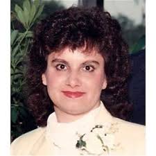 MARIANNE DeJAMES Obituary