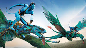 With zoe saldana, kate winslet, vin diesel, sigourney weaver. Avatar Sequels To Be Delayed Several Years By Disney Geek Culture