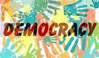We did not find results for: Pkn Kelas Xi Dinamika Demokrasi Indonesia Quiz Quizizz