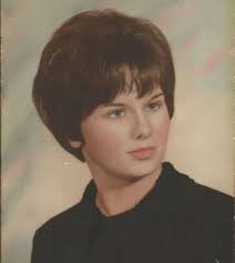 Diana Ruth Turner Obituary December 12, 2021