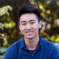 2100+ "Sú" profiles