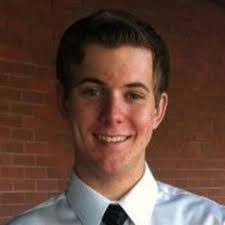 Alex Mcfall's Instagram, Twitter & Facebook