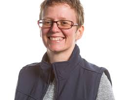 Holstein UK Group appoints new CEO