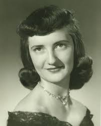 Linda Cluff Obituary March 29, 2025