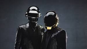 Kudos for reaching this page! Daft Punk Wallpapers 1920x1080 Full Hd 1080p Desktop Backgrounds