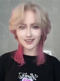 тгк: melaniebubbleblue 🫦 @KloW @rakkaseiiii #honkaistarrail #aventuri...