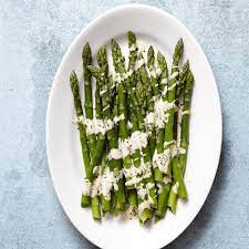 Asperger syndrome and other terms // the national autistic society. Health Benefits Of Asparagus Eatingwell