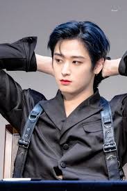 Hieut On Twitter Korean Idol Kpop Idol Celebrities