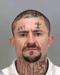 Handyman available for all your home needs. Reasonable rates!!