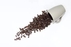 Well, that can actually say a lot about you. Coffee For People Who Don T Like Coffee A Beginners Guide