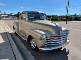 Image result for Cuban Tan 1949 Truck