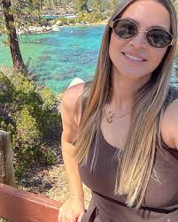 Yulia Vyrva Elarabi (@yuliavyrva_realtor) • Instagram photos and videos