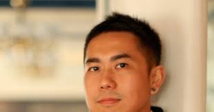 Bread & Kaya: Cyberbullying, stalking and sexual harassment