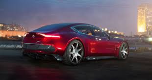 Image result for Anza Desert 2018 Fisker