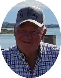 Kurtis 'Joe' D. Tolzien