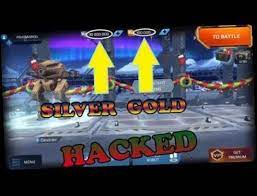 War Robots Hack With No Human Verification In 2020 Tool Hacks Download Hacks Free Games