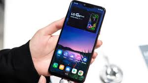 Yerevan mobile խանութների ցանցը առաջարկում է բջջային հեռախոսներ՝nokia, samsung, mi, huawei, sony xperia, սմարթ, սմարթֆոններ, օրիգինալ աքսեսուարներ։վաճառքը նաև ապառիկ՝ 1 տարվա երաշխիքով։ Lg Scraps Its Smartphone Business As Losses Mount Bbc News