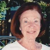 Wakelin Family Obituaries