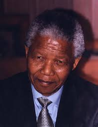 Nelson mandela's government focused on destroying the apartheid government in the country, which had focused on racial. Nelson Mandela Wikipedia
